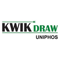 KwikDraw ER001850, Battery charger for Toximeter III, By Uniphos