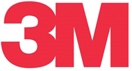 LR_3M_Logo