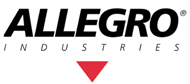 Allegro Industries 9401-20 Manhole Lid Lifter 9401-20