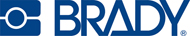 LR_Brady_Logo