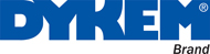 LR_DYKEM_Logo