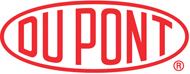 LR_DuPont-Logo