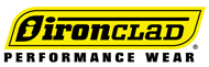 LR_Ironclad_Logo