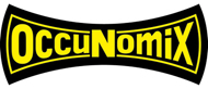 LR_Occunomix_Logo