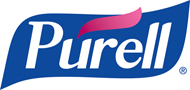 LR_PURELL-3c-Logo
