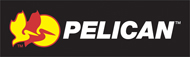 LR_Pelican-Pro-Horz-Logo