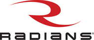 LR_Radians_Logo