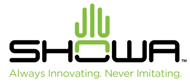 LR_SHOWA_Logo