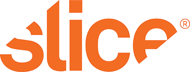 LR_SLICE_Logo