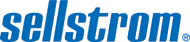 LR_Sellstrom_Logo