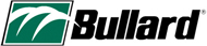 LR_bullard_logo