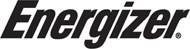 LR_energizer_logo