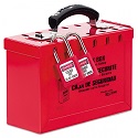 Shop Lock Boxes By Master Lock Now