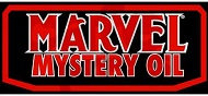 Marvel Mystery Oil Air Tool Oils, 32 oz, Bottle