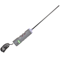 Shop MSA ALTAIR® Pump Probe Now