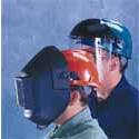 Shop MSA Adapter Kits for Welding Shields & Helmets Now