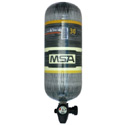 Shop MSA Air Cylinders Now