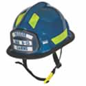 Shop MSA Cairns® Rescue 360R-13 Fire Helmet Now