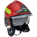 Shop MSA Cairns® XF1 Fire Helmet Now