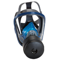 Shop MSA Chin-Type Gas Mask Now