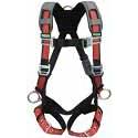 Shop MSA EVOTECH® Stainless Steel Harness Now