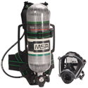 Shop MSA G1 Industrial SCBA Now