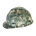 Shop MSA-Specialty V-Gard® Protective Caps & Hats Now