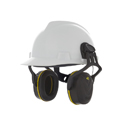 Shop MSA-V-Gard Cap-Mounted Hearing Protection Now