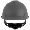 Shop MSA V-Gard® Matte Hard Hat Cap Style Now