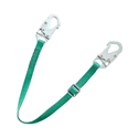 Shop MSA V-SERIES Restraint Lanyards Now