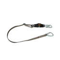 Shop MSA V-SERIES Tie-back Shock Absorbing Safety Lanyards Now