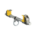 Shop MSA Workman FP Stryder Beam Anchor Now