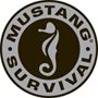 Mustang-Survival