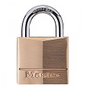 Shop Padlocks By Master Lock Now