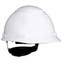 Shop 3M™ H-700 Series Hard Hat -Cap Style - Ratchet, Pin Lock, Hi Heat Now