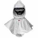 Shop 3M Hood H-410-10 with Collar Now
