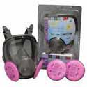 Shop 3M Mold Remediation Respirator Kit Now
