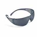 Shop 3M™ SecureFit™ 200 Series Protective Eyewear Now