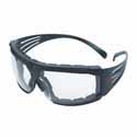 Shop 3M™ SecureFit™ 600 Series Protective Eyewear Now