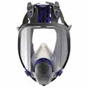 Shop 3M Ultimate FX Full Facepiece FF-400 Series Now