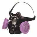 Shop Honeywell  7700 Series Silicone Half Mask Respirators Now