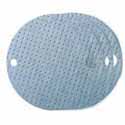 Shop Absorbent Drum Covers Now