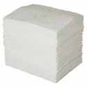 Shop Absorbent Pads Now