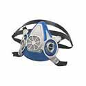 Shop MSA Advantage® 200 LS Half Face Respirators Now