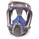 Shop MSA Advantage® 3200 Full Facepiece Respirators Now