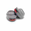 Shop MSA Advantage® Respirator Cartridges Now