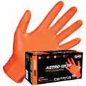 Shop Astro-Grip™ Nitrile Gloves Now