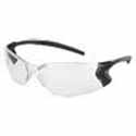 Shop Backdraft® Safety Glasses Now