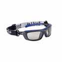 Shop Baxter Safety Glasses-Goggles Now