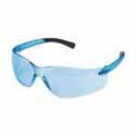 Shop BearKat® Safety Glasses Now